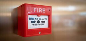 what-is-the-difference-between-active-and-passive-fire-protection