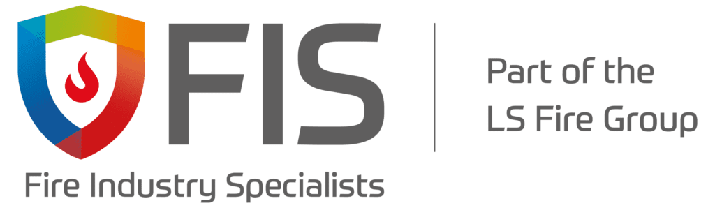 Fire Industry Specialists Ltd