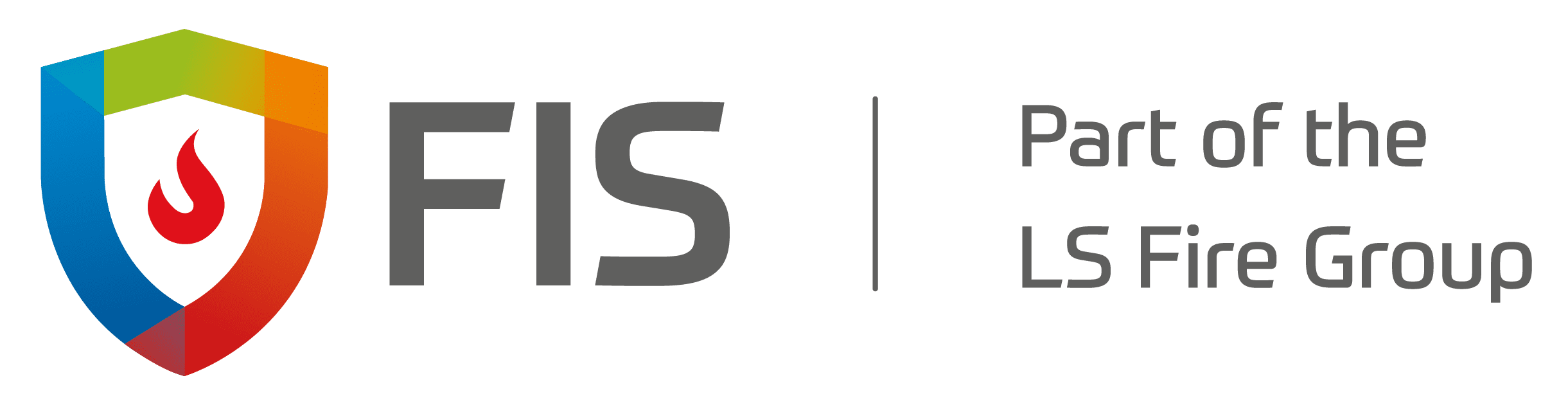 fis-logo