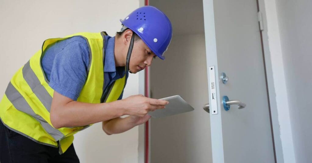 how-often-should-fire-doors-be-inspected