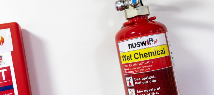 wet-chemical-fire-extinguisher