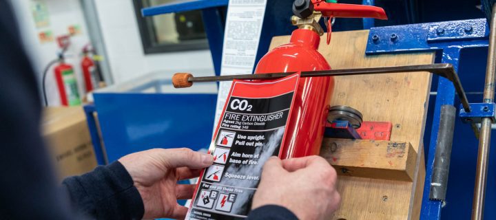 co2-fire-extinguishers
