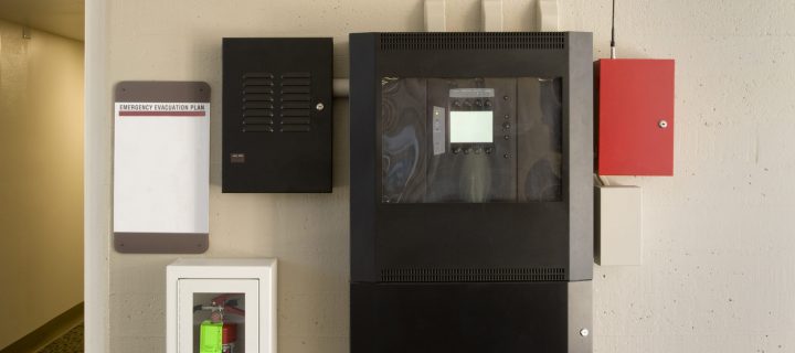 fire-alarm-systems