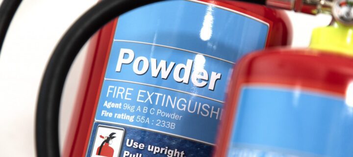 dry-powder-fire-extinguisher