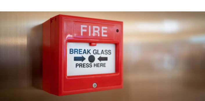 fire-alarm-services