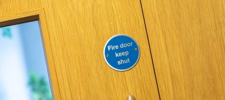 internal-fire-doors