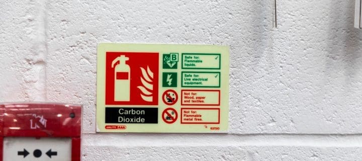 fire-safety-signs
