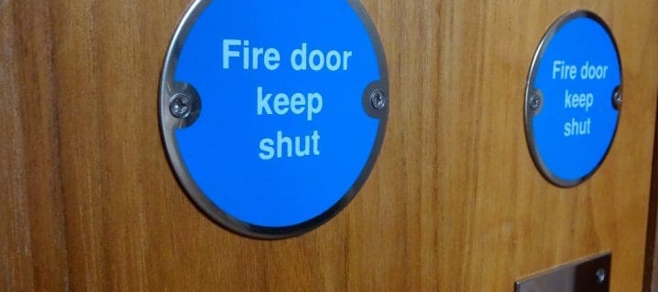 fire-doors-and-fire-exits