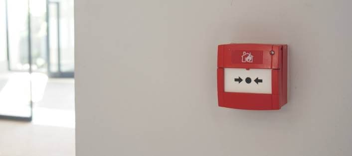 fire-alarm-services