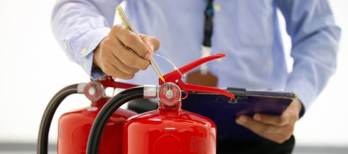 fire-extinguisher-maintenance