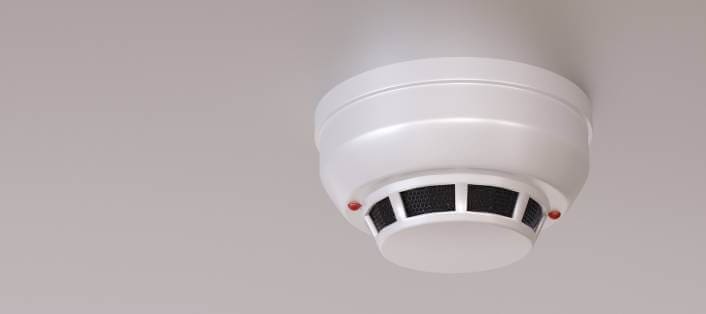 wireless-fire-alarms