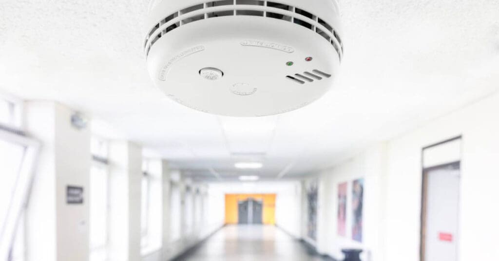 fire-safety-for-schools