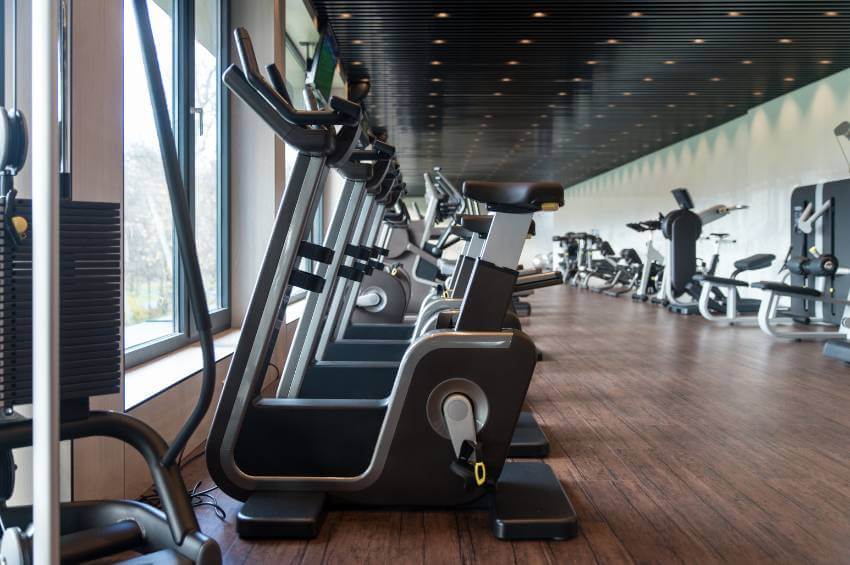 gym-and-leisure-centre-fire-protection